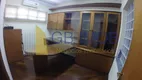 Foto 7 de Sobrado com 4 Quartos à venda, 424m² em Jardim Morumbi, Jundiaí