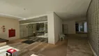 Foto 20 de Apartamento com 3 Quartos à venda, 127m² em Ipiranga, São Paulo