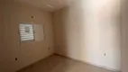 Foto 3 de Casa com 2 Quartos à venda, 55m² em Jardim Europa, Uberlândia