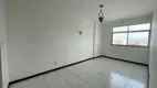 Foto 8 de Apartamento com 3 Quartos à venda, 190m² em Campo Grande, Salvador