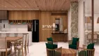 Foto 17 de Casa de Condomínio com 10 Quartos à venda, 900m² em Bracui Cunhambebe, Angra dos Reis