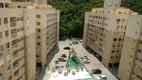 Foto 8 de Apartamento com 3 Quartos à venda, 65m² em Jacare, Niterói