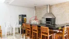 Foto 34 de Apartamento com 3 Quartos à venda, 93m² em Vila Leopoldina, São Paulo