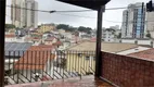 Foto 17 de Sobrado com 3 Quartos à venda, 194m² em Santana, São Paulo