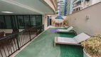 Foto 29 de Apartamento com 3 Quartos à venda, 90m² em Icaraí, Niterói