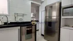 Foto 20 de Apartamento com 4 Quartos à venda, 142m² em Vila Leopoldina, São Paulo