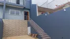 Foto 32 de Casa com 3 Quartos à venda, 124m² em Feitoria, São Leopoldo