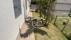 Foto 16 de Apartamento com 2 Quartos à venda, 58m² em Jardim Rio das Pedras, Cotia