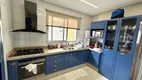 Foto 11 de Apartamento com 3 Quartos à venda, 143m² em Jardim Aclimação, Cuiabá