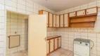 Foto 23 de Apartamento com 2 Quartos à venda, 83m² em Centro, São Leopoldo