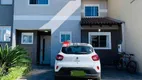 Foto 17 de Casa de Condomínio com 3 Quartos à venda, 180m² em Passo das Pedras, Porto Alegre