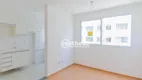 Foto 4 de Apartamento com 2 Quartos à venda, 50m² em Fundação da Casa Popular, Campinas