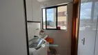 Foto 26 de Apartamento com 3 Quartos à venda, 108m² em Jatiúca, Maceió