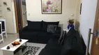 Foto 2 de Casa de Condomínio com 3 Quartos à venda, 95m² em  Vila Valqueire, Rio de Janeiro