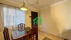 Foto 7 de Apartamento com 2 Quartos à venda, 87m² em Tombo, Guarujá