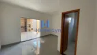 Foto 9 de Casa com 3 Quartos à venda, 140m² em Jardim Atlântico, Goiânia