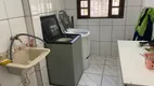 Foto 17 de Fazenda/Sítio com 3 Quartos para alugar, 220m² em Balneário Gaivota, Itanhaém