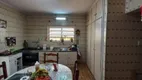 Foto 21 de Casa com 2 Quartos à venda, 300m² em Vila Jaguara, São Paulo