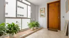 Foto 6 de Apartamento com 4 Quartos à venda, 180m² em Santa Cecília, São Paulo
