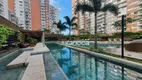 Foto 52 de Apartamento com 3 Quartos à venda, 102m² em Barra da Tijuca, Rio de Janeiro