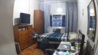 Foto 5 de Apartamento com 2 Quartos à venda, 80m² em Tijuca, Rio de Janeiro