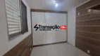 Foto 21 de Apartamento com 2 Quartos à venda, 102m² em Residencial Amazonas , Franca