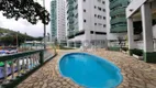 Foto 7 de Apartamento com 2 Quartos à venda, 75m² em Prainha, Caraguatatuba