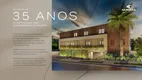 Foto 20 de Apartamento com 4 Quartos à venda, 300m² em Santa Lúcia, Belo Horizonte