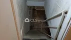 Foto 43 de Casa com 3 Quartos à venda, 140m² em Pompeia, São Paulo