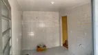 Foto 34 de Casa com 3 Quartos à venda, 150m² em Jardim Primavera, São Paulo