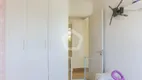 Foto 17 de Apartamento com 3 Quartos à venda, 67m² em Barra Funda, São Paulo