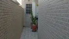 Foto 11 de Casa com 1 Quarto à venda, 92m² em Vila Prudente, São Paulo