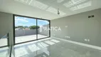 Foto 19 de Casa de Condomínio com 5 Quartos à venda, 360m² em Barra da Tijuca, Rio de Janeiro