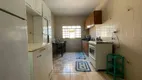 Foto 7 de Casa com 3 Quartos à venda, 120m² em Santana, São José dos Campos