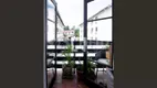 Foto 4 de Apartamento com 2 Quartos à venda, 65m² em Jardim Consórcio, São Paulo