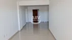 Foto 12 de Apartamento com 2 Quartos à venda, 96m² em Jansen, Gravataí