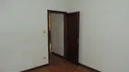 Foto 10 de Casa com 3 Quartos à venda, 153m² em Centro, Piracicaba