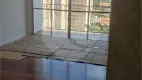 Foto 28 de Apartamento com 3 Quartos à venda, 120m² em Brooklin, São Paulo