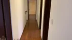 Foto 34 de Sobrado com 4 Quartos para alugar, 196m² em Vila Madalena, São Paulo