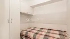 Foto 16 de Apartamento com 3 Quartos à venda, 162m² em Moinhos de Vento, Porto Alegre