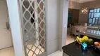 Foto 5 de Cobertura com 3 Quartos à venda, 238m² em Jardim da Glória, São Paulo