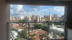 Foto 14 de Apartamento com 3 Quartos à venda, 96m² em Vila Primavera, Limeira
