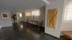 Foto 31 de Apartamento com 3 Quartos à venda, 110m² em Cambuí, Campinas