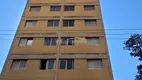 Foto 3 de Apartamento com 1 Quarto à venda, 51m² em Centro, Campinas