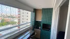 Foto 7 de Apartamento com 2 Quartos à venda, 70m² em Barcelona, São Caetano do Sul
