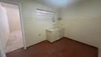 Foto 7 de Sobrado com 2 Quartos para alugar, 71m² em Alto da Lapa, São Paulo