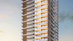 Foto 2 de Apartamento com 3 Quartos à venda, 136m² em Cidade Jardim, São Paulo