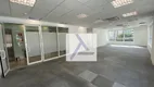 Foto 15 de Sala Comercial para alugar, 136m² em Moema, São Paulo