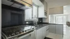 Foto 12 de Apartamento com 3 Quartos à venda, 125m² em Vila Uberabinha, São Paulo