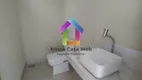 Foto 8 de Casa com 3 Quartos à venda, 198m² em Setor Goiânia 2, Goiânia